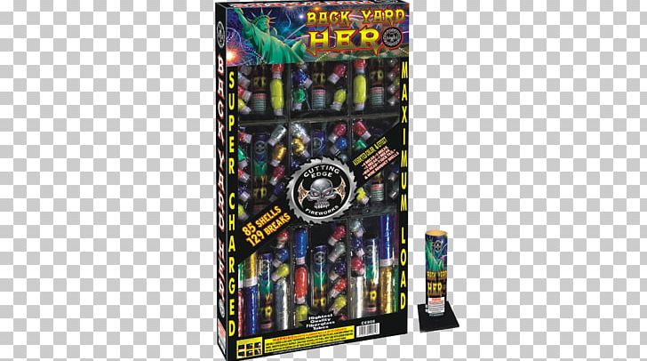 Boom Town Fireworks Shell Consumer Fireworks Artillery PNG, Clipart, Artillery, Black Powder, Boom Town Fireworks, Canister Shot, Consumer Fireworks Free PNG Download