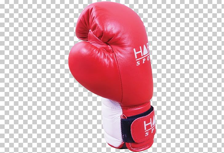 Boxing Glove Sparring Boxing Training PNG, Clipart, Boxing, Boxing Equipment, Boxing Glove, Boxing Training, Car Seat Cover Free PNG Download