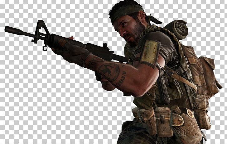 Call Of Duty PNG, Clipart, Call Of Duty Free PNG Download