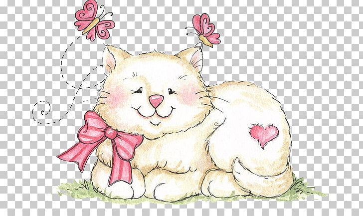 Cat Kitten Drawing PNG, Clipart, Animals, Black White, Carnivoran, Cartoon, Cat Like Mammal Free PNG Download