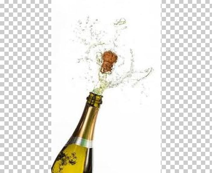 Champagne Sparkling Wine Pommery Bottle PNG, Clipart, Alcoholic Beverage, Bottle, Bung, Champagne, Cork Free PNG Download
