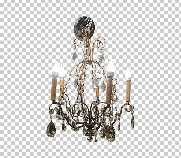 Chandelier Body Jewellery Ceiling Light Fixture PNG, Clipart, Body Jewellery, Body Jewelry, Ceiling, Ceiling Fixture, Chandelier Free PNG Download