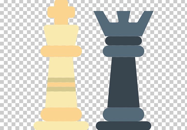 Chess Piece Rook Queen King PNG, Clipart, Board Game, Chess, Chessboard, Chess Piece, Computer Icons Free PNG Download