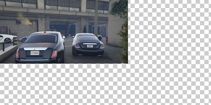 City Car Grand Theft Auto V Luxury Vehicle Compact Car PNG, Clipart, Asphalt, Automobile Repair Shop, Automotive Exterior, Auto Part, Brand Free PNG Download