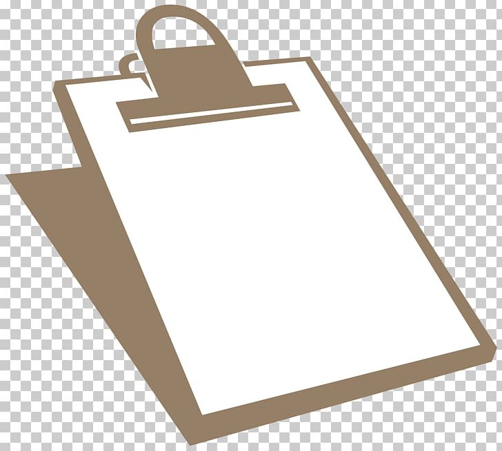 Clipboard PNG, Clipart, Angle, Clipboard, Computer Icons, Download, Education Free PNG Download