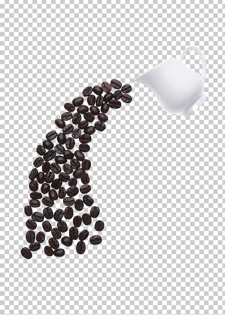 Coffee Caffxe8 Americano Latte Cafe Breakfast PNG, Clipart, Barista, Bean, Beans, Black, Black And White Free PNG Download