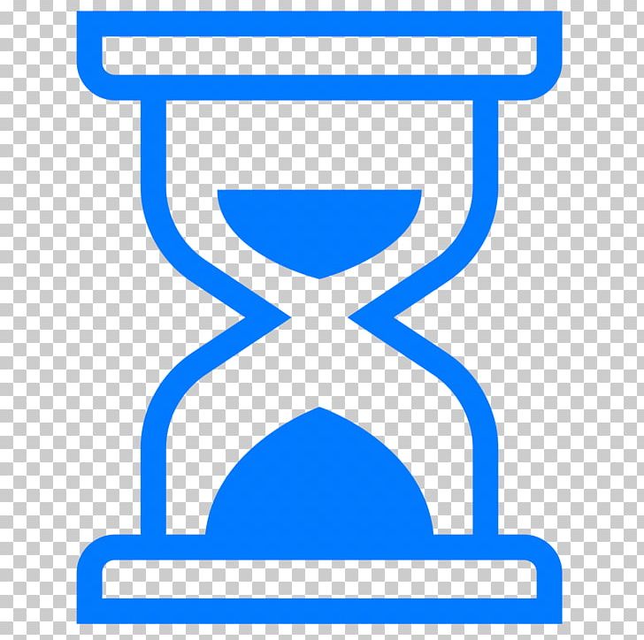 Computer Icons House Hourglass PNG, Clipart, Angle, Area, Brand, Building, Business Free PNG Download