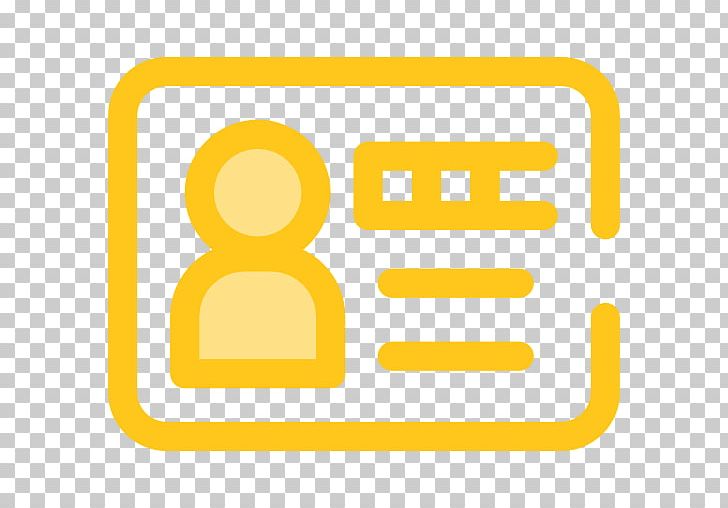 Computer Icons Identity Document PNG, Clipart, Area, Avatar, Badge, Brand, Business Free PNG Download