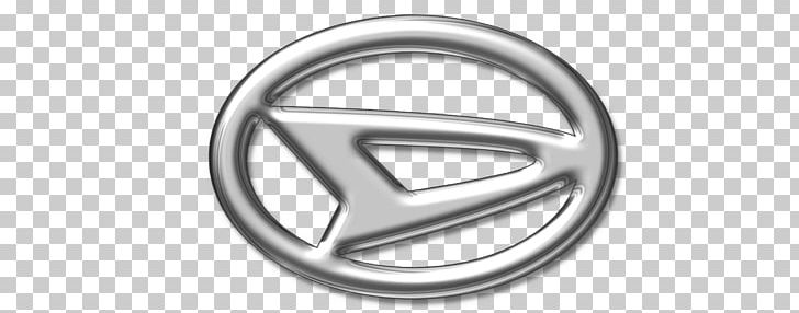 Daihatsu Boon Car Scion Mitsubishi Motors PNG, Clipart, Auto Part, Body Jewelry, Brand, Car, Daihatsu Free PNG Download