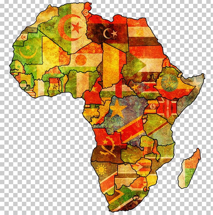 Democratic Republic Of The Congo Stock Photography Map Printmaking Art PNG, Clipart, Africa, Art, Democratic Republic Of The Congo, Leaf, Map Free PNG Download
