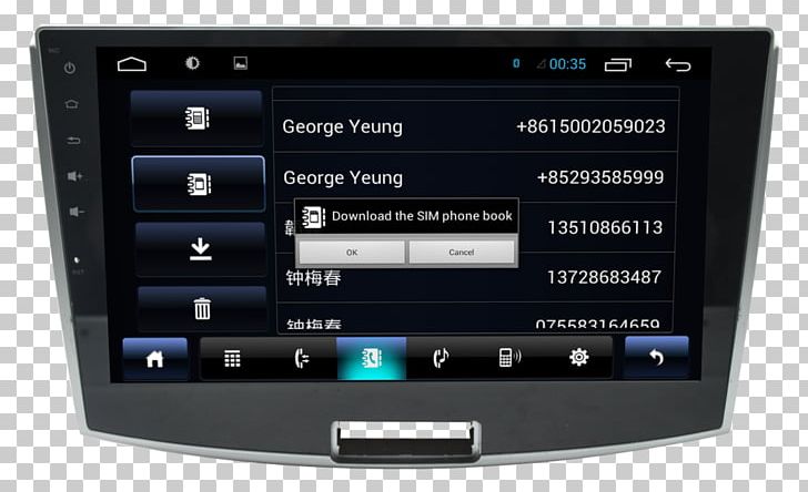 Display Device Multimedia Electronics Computer Monitors PNG, Clipart, Android Kitkat, Computer Monitors, Display Device, Electronic Device, Electronics Free PNG Download
