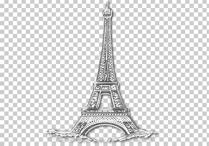 Eiffel Tower Souvenir PNG, Clipart, Artist, Body Jewelry, Cartoon, Eiffel, Eiffel Tower Free PNG Download
