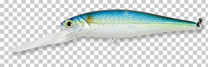 Fishing Bait American Shad Trophy Technology PNG, Clipart, American Shad, Bait, Drop Shot, Fish, Fishing Free PNG Download