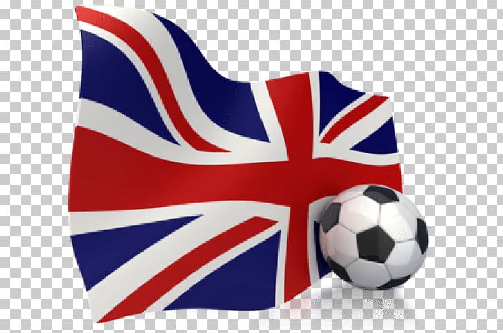 Flag Of The United Kingdom Football Team PNG, Clipart, American Football, Ball, Ball Game, Coach, E Liquid Free PNG Download