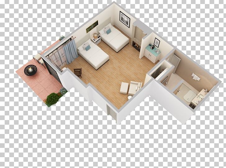 Floor Plan Angle PNG, Clipart, Angle, Art, Firepit, Floor, Floor Plan Free PNG Download