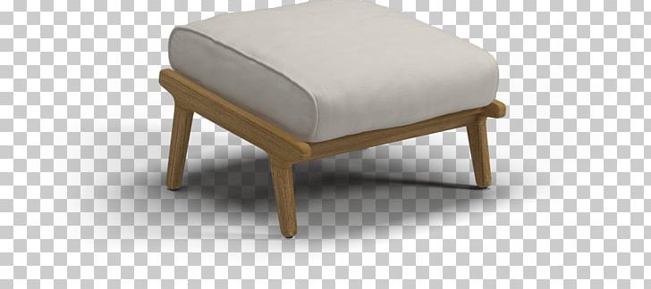 Foot Rests Bedside Tables Chair Furniture PNG, Clipart, Angle, Armrest, Bedside Tables, Chair, Chaise Longue Free PNG Download