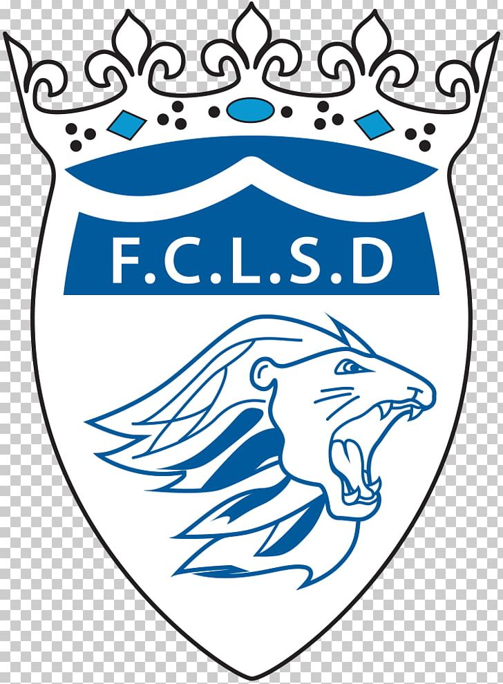 Football Club Limonest Saint-Didier PNG, Clipart, Area, Art, Artwork, Black And White, Brand Free PNG Download