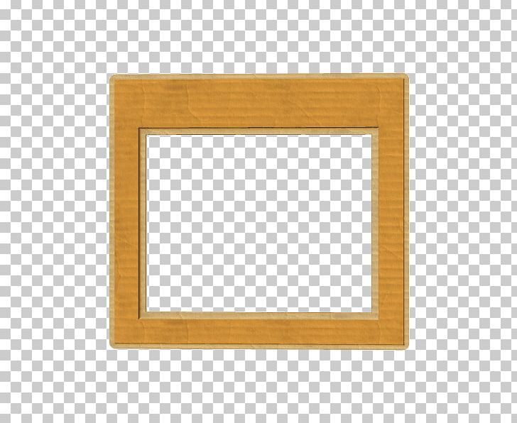 Frames Wood Oak Mirror Chair PNG, Clipart, Angle, Bedroom, Chair, Chest Of Drawers, Cushion Free PNG Download