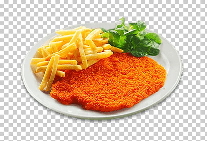 French Fries Schnitzel European Cuisine Croquette Escalope PNG, Clipart, Beef, Bread, Breading, Chicken As Food, Croquette Free PNG Download
