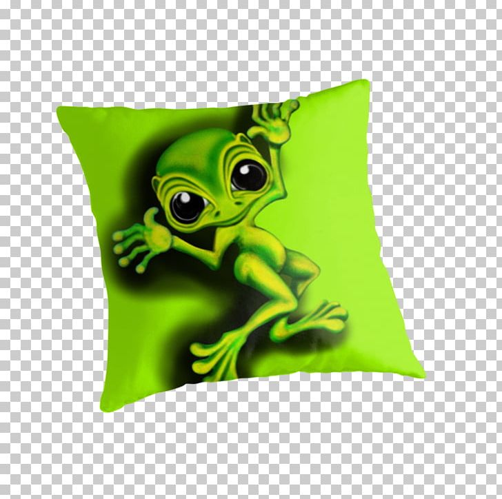 Frog Throw Pillows Cushion Rectangle PNG, Clipart, Amphibian, Animals, Cushion, Frog, Green Free PNG Download