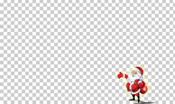 Geneva Santa Claus Christmas Pattern PNG, Clipart, Cartoon Santa Claus, Christmas, Christmas Card, Christmas Giftbringer, Computer Free PNG Download