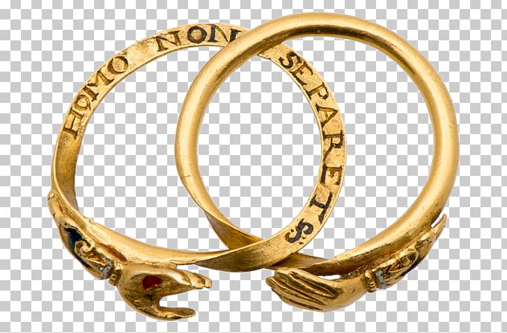 Gold Material Body Jewellery Bangle PNG, Clipart, Bangle, Body Jewellery, Body Jewelry, Fashion Accessory, Gold Free PNG Download