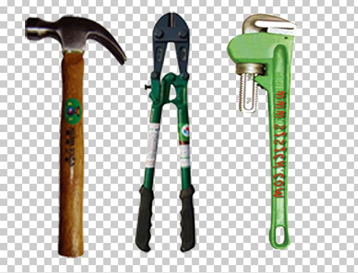 Hand Tool Hammer Architectural Engineering PNG, Clipart, Adjustable Spanner, Architectural Engineering, Building, Construction, Construction Tools Free PNG Download