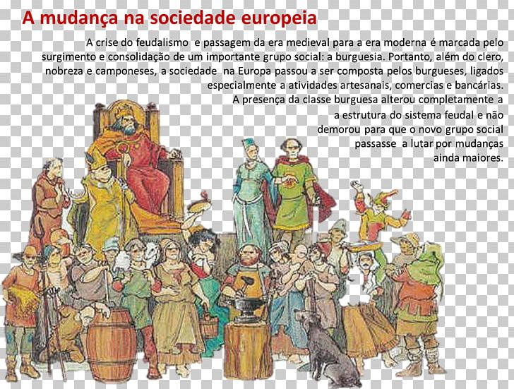 High Middle Ages Fall Of The Western Roman Empire Early Middle Ages Feudalism PNG, Clipart,  Free PNG Download