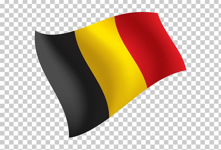 Hilton Antwerp Old Town Hilton Brussels Grand Place Hilton Brussels City Hotel Flag Of Belgium PNG, Clipart, Belgium, Brand, Brussels, City Of Brussels, Flag Free PNG Download