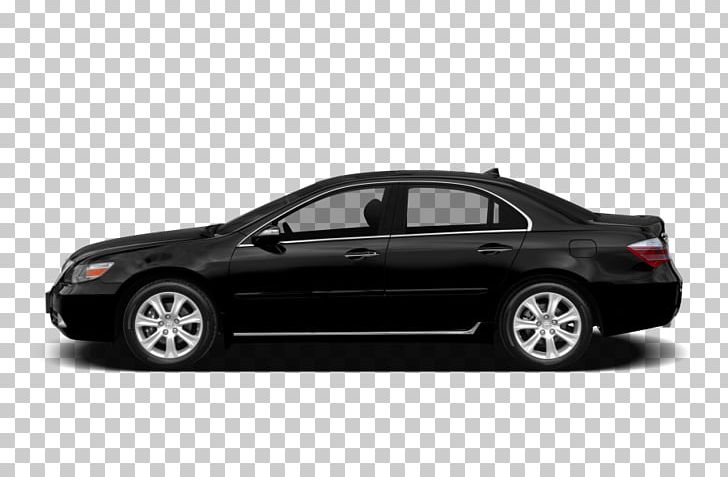 Infiniti Q30 Car Infiniti G Infiniti M PNG, Clipart, 2012 Acura Rl, Acura, Acura Rl, Automotive Design, Automotive Exterior Free PNG Download