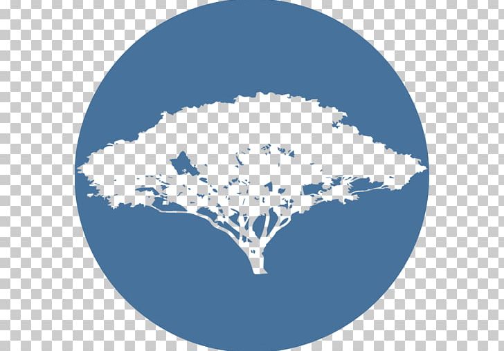 International Church Of Oahu Love God Family PNG, Clipart, Blue, Church, Circle, Circle Tree, Facebook Free PNG Download
