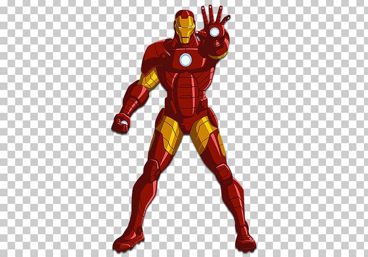 Iron Man Spider-Man Carol Danvers Marvel Universe Marvel Cinematic Universe PNG, Clipart, Action Figure, Assemble, Avengers, Avengers Assemble, Birthday Free PNG Download