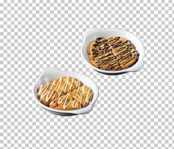 Junk Food Dish Cuisine Tableware Snack PNG, Clipart, Cuisine, Dish, Dishware, Food, Food Drinks Free PNG Download