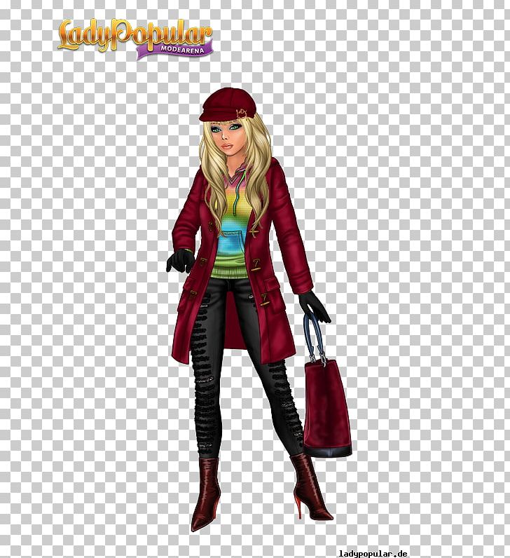Lady Popular Woman Dress-up Fashion Female PNG, Clipart, Action Figure, Celebrity, Character, Clubm, Costume Free PNG Download