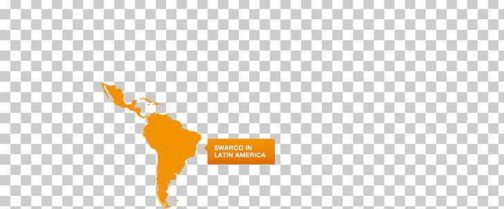 Latin America Swarco Norge AS Swarco Traffic Ltd Swarco Danmark A/S PNG, Clipart, America, Americas, Brand, Computer Wallpaper, Line Free PNG Download