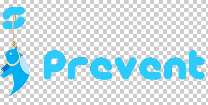 Logo Brand Desktop PNG, Clipart, Aqua, Azure, Blue, Brand, Communication Free PNG Download