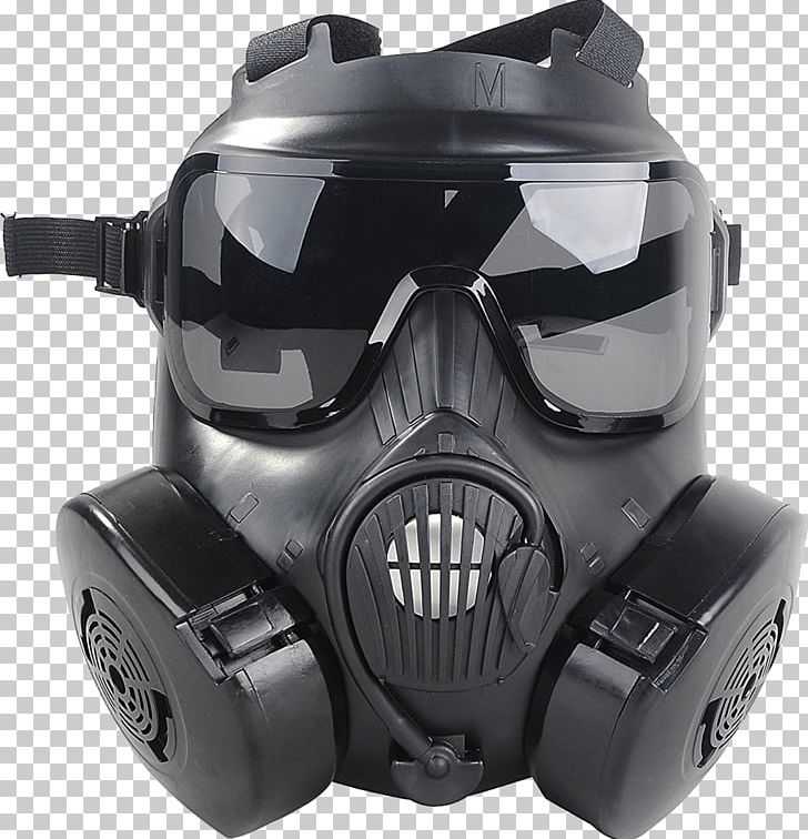 M50 Joint Service General Purpose Mask Gas Mask Respirator M40 Field Protective Mask PNG, Clipart, Art, Cbrn Defense, Diving Mask, Face, Face Shield Free PNG Download