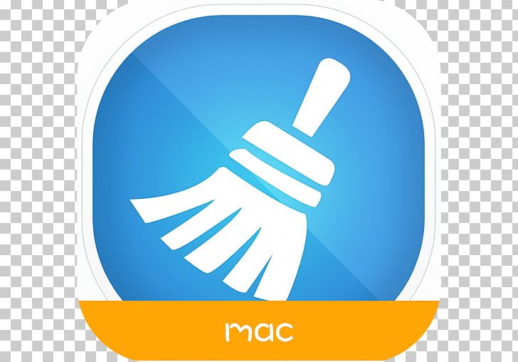 Mac Book Pro MacOS MAMP PNG, Clipart, Apple, Brand, Clean, Computer, Computer Software Free PNG Download