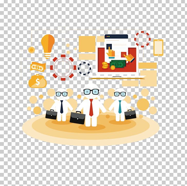 Marketing PNG, Clipart, Baidu, Business Analysis, Business Card, Business Man, Business Meeting Free PNG Download