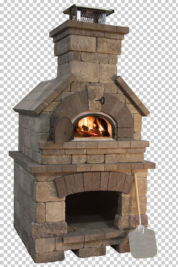 Masonry Oven Wood-fired Oven Outdoor Fireplace PNG, Clipart, Backyard, Chimenea, Chimney, Fire Pit, Fireplace Free PNG Download