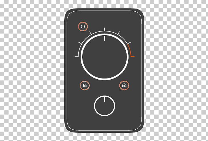 Measuring Scales Electronics Product Design Font PNG, Clipart, Circle, Electronics, Gauge, Hardware, Measuring Instrument Free PNG Download