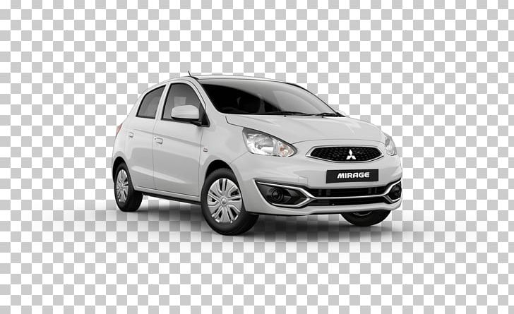 Mitsubishi Motors Compact Car Vehicle PNG, Clipart, 2018 Mitsubishi Mirage, Car, City Car, Compact Car, Hatchback Free PNG Download