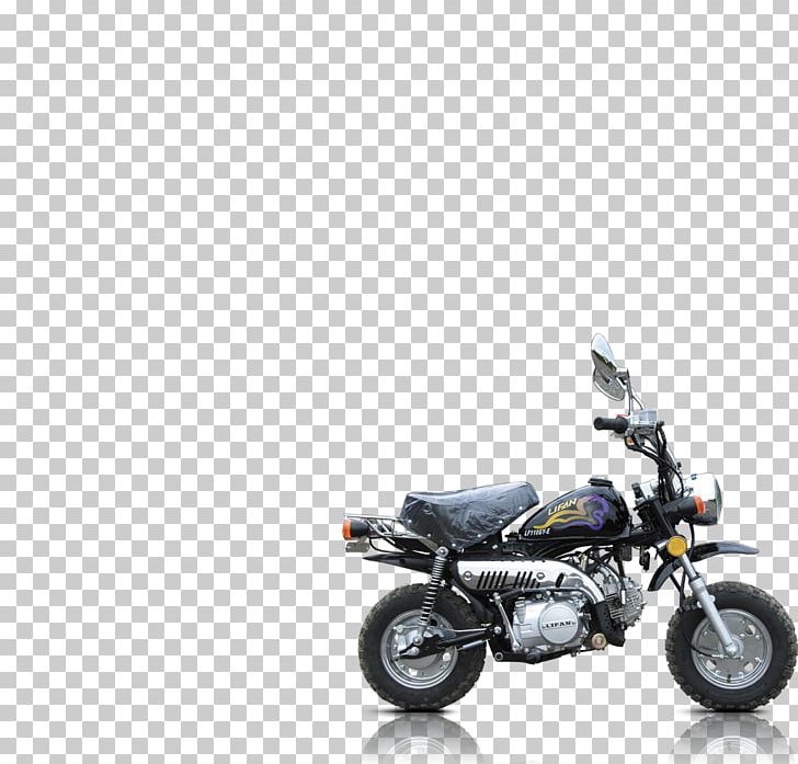 Motorcycle Accessories Wheel Motor Vehicle Racing PNG, Clipart, Cars, Lifan Motorcycle, Motorcycle, Motorcycle Accessories, Motorcycling Free PNG Download