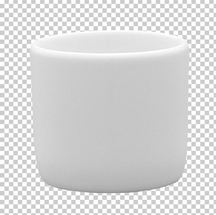 Mug Cup PNG, Clipart, Angle, Cup, Drinkware, Mug, Objects Free PNG Download