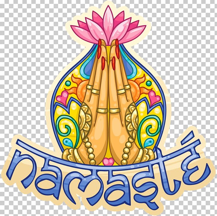 Namaste Symbol Om Dharma Greeting PNG, Clipart, Art, Artwork, Chakra, Culture Of India, Dharma Free PNG Download