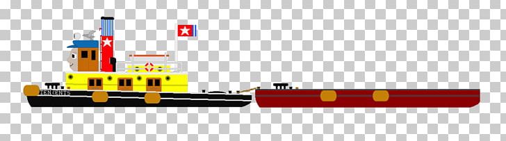 Naval Architecture Vehicle PNG, Clipart, Architecture, Bulk Cargo, Lego, Lego Group, Line Free PNG Download