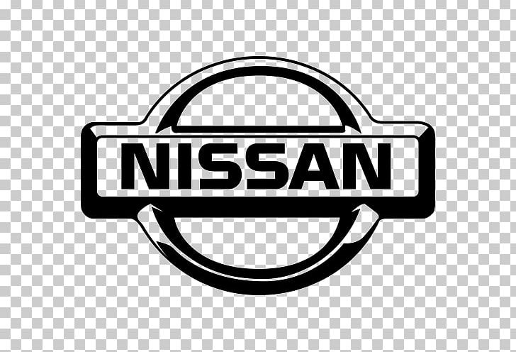 Nissan Logo Nissan Almera Nissan