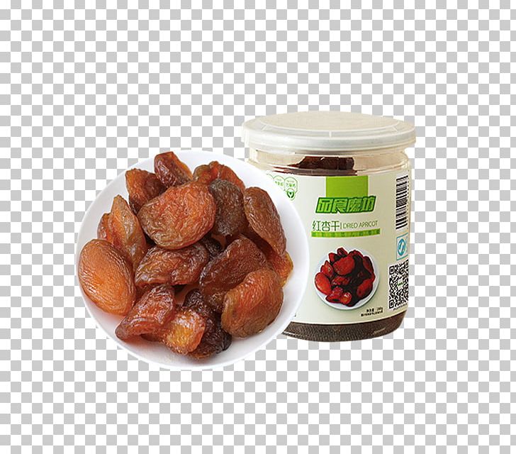 Nucule Plum Apricot PNG, Clipart, Apricot Flower, Apricot Kernel, Armenian Food, Canned, Delicious Free PNG Download