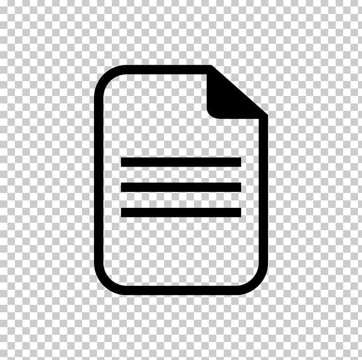 Paper Computer Icons Notebook Document PNG, Clipart, Angle, Black And White, Clipboard, Computer Icons, Desktop Wallpaper Free PNG Download
