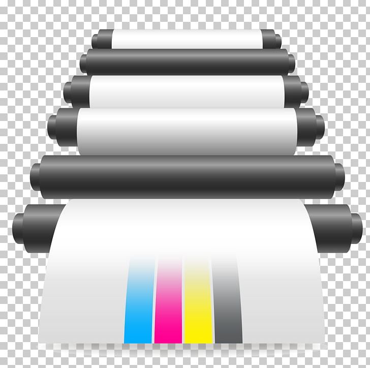 Paper Printing Printer Ink Cartridge Office Supplies PNG, Clipart, Ajanda, Brosur, Business, Business Cards, Color Printing Free PNG Download